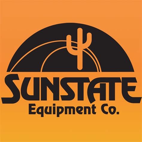 sunstate equipment pueblo co